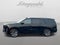 2024 Cadillac Escalade ESV Sport