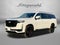 2024 Cadillac Escalade ESV Sport Platinum