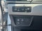 2021 Honda Accord Sedan Touring
