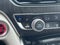 2021 Honda Accord Sedan Touring