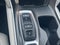 2021 Honda Accord Sedan Touring