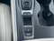 2021 Honda Accord Sedan Touring
