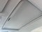 2021 Honda Accord Sedan Touring