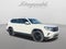 2021 Volkswagen Atlas 3.6L V6 SEL
