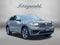 2022 Volkswagen Atlas Cross Sport 3.6L V6 SEL Premium R-Line