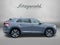 2022 Volkswagen Atlas Cross Sport 3.6L V6 SEL Premium R-Line