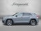 2022 Volkswagen Atlas Cross Sport 3.6L V6 SEL Premium R-Line