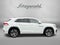 2021 Volkswagen Atlas Cross Sport 3.6L V6 SEL