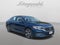 2021 Volkswagen Passat 2.0T SE