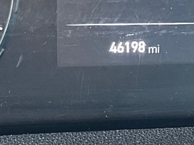 2023 RAM ProMaster Cargo Van 2500 HIGH ROOF 15