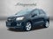 2015 Chevrolet Trax LTZ