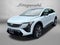 2026 Cadillac OPTIQ Premium Luxury