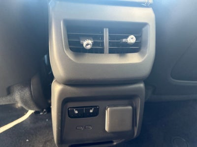 2026 Cadillac OPTIQ Premium Luxury