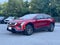 2025 Cadillac OPTIQ Sport 2
