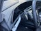 2025 Cadillac OPTIQ Sport 2