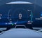 2025 Cadillac OPTIQ Sport 2