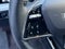 2025 Cadillac OPTIQ Sport 2