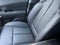 2025 Cadillac OPTIQ Sport 2