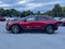 2025 Cadillac OPTIQ Sport 2