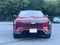 2025 Cadillac OPTIQ Sport 2