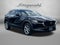 2022 Mazda Mazda CX-30 2.5 S Select Package
