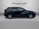 2022 Mazda Mazda CX-30 2.5 S Select Package