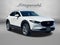 2022 Mazda Mazda CX-30 2.5 S Preferred Package