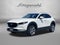 2022 Mazda Mazda CX-30 2.5 S Preferred Package