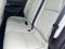 2021 Mazda Mazda CX-30 Premium