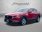 2021 Mazda Mazda CX-30 Premium