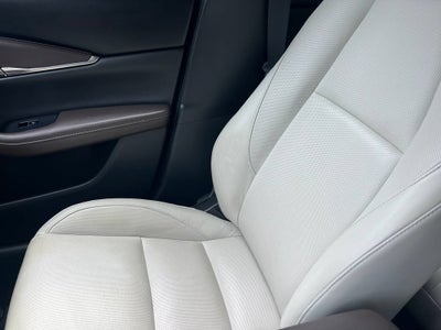 2021 Mazda Mazda CX-30 Premium