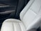 2021 Mazda Mazda CX-30 Premium