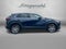 2024 Mazda Mazda CX-30 2.5 S Premium Package