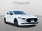 2024 Mazda Mazda3 Sedan 2.5 S Select Sport