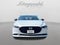 2024 Mazda Mazda3 Sedan 2.5 S Select Sport