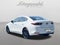 2024 Mazda Mazda3 Sedan 2.5 S Select Sport