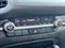 2024 Mazda Mazda3 Sedan 2.5 S Select Sport