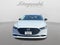 2024 Mazda Mazda3 Sedan 2.5 S Select Sport