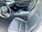 2024 Mazda Mazda3 Sedan 2.5 S Select Sport