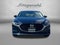 2023 Mazda Mazda3 Sedan 2.5 S Preferred