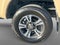 2019 Toyota Tacoma 4WD SR5
