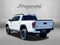 2022 Toyota Tacoma 4WD SR