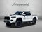 2022 Toyota Tacoma 4WD SR