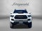 2022 Toyota Tacoma 4WD SR