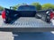 2022 Toyota Tacoma 4WD SR