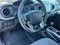 2022 Toyota Tacoma 4WD SR