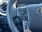 2022 Toyota Tacoma 4WD SR