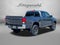 2022 Toyota Tacoma 4WD SR