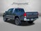 2022 Toyota Tacoma 4WD SR