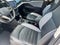 2022 Volkswagen Taos SEL
